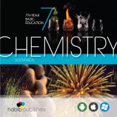 Chemistry