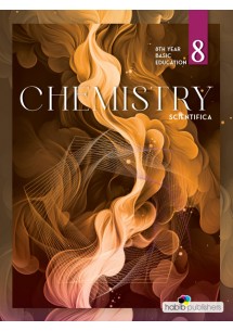Chemistry