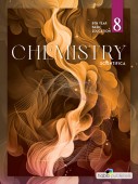 Chemistry