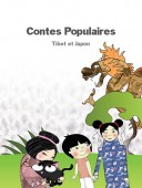 Contes Populaires 