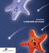 La Rencontre des Etoiles