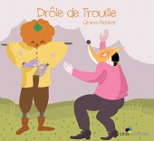 Drôle de Trouille