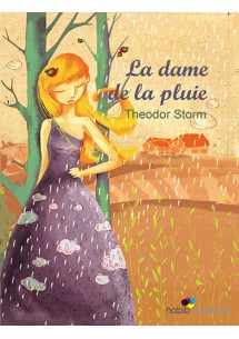 La Dame de la pluie