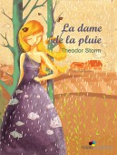 La Dame de la pluie