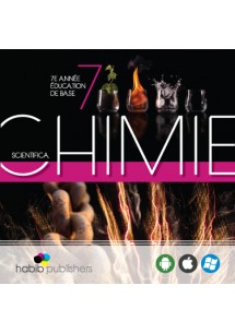 Chimie