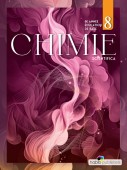 Chimie