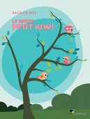 Le Gentil petit Kiwi