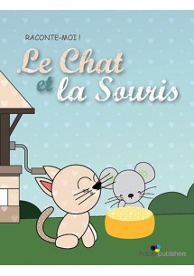 Le Chat et la Souris