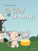 Le Chat et la Souris