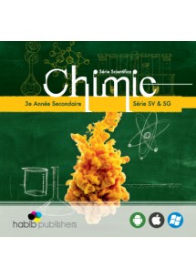 Chimie