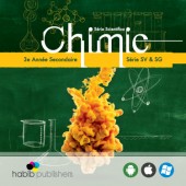 Chimie