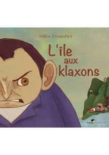 L'Ile aux Klaxons