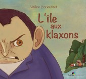 L'Ile aux Klaxons