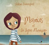 Marius et la Ligne d'Horizon