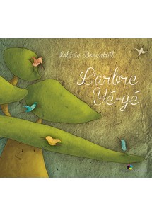 L'arbre Yé-Yé