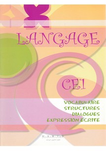 Langage