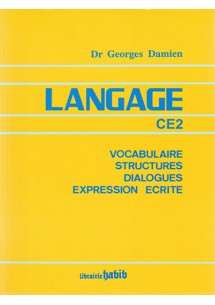 Langage