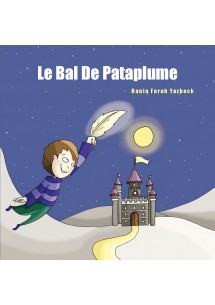 Le Bal de Pataplume