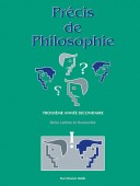 Précis de Philosophie