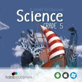 Science