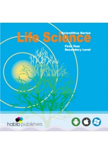 Life Science