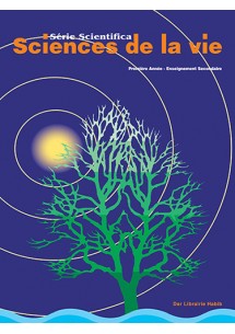 Sciences de la Vie