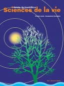 Sciences de la Vie