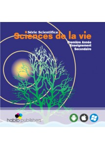 Sciences de la Vie