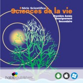 Sciences de la Vie