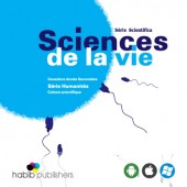 Sciences de la Vie