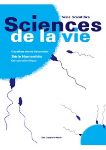 Sciences de la Vie