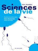 Sciences de la Vie