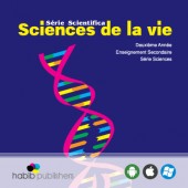 Sciences de la Vie