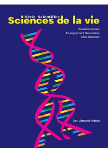 Sciences de la Vie