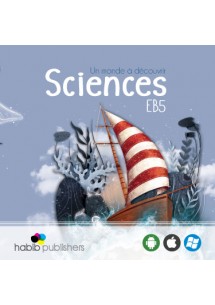 Sciences