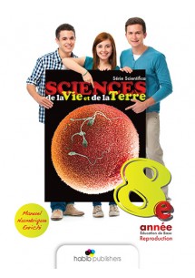 Sciences de la Vie et de la Terre - Reproduction