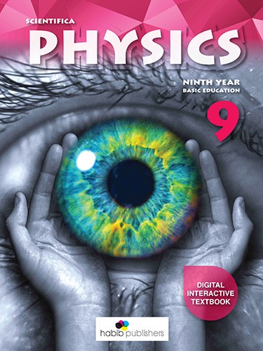 annabac 2 physics pdf