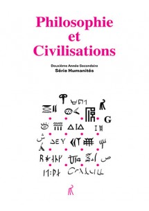 Philosophie et Civilisation