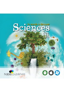 Sciences