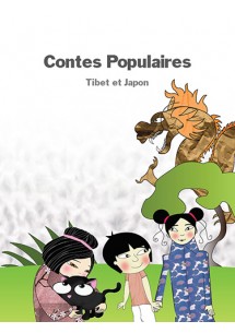 Contes Populaires 