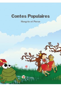 Contes Populaires 