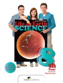Life & Earth Science - Reproduction